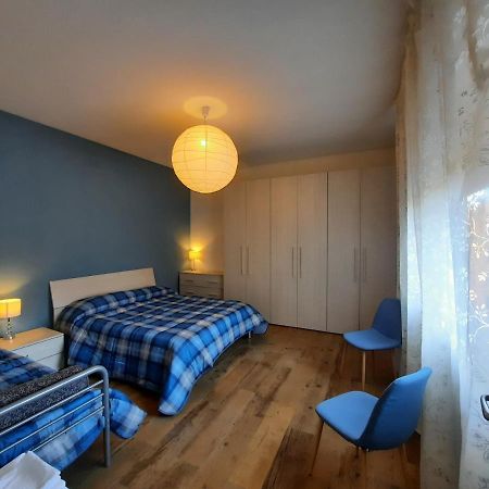 Padovaresidence Apartments - Vicino Cappella Degli Scrovegni E Ospedale Zewnętrze zdjęcie