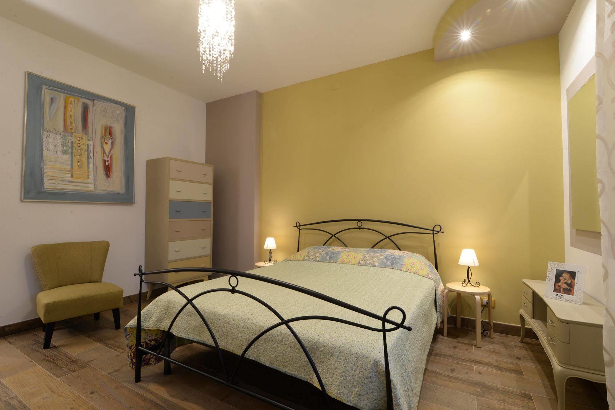 Padovaresidence Apartments - Vicino Cappella Degli Scrovegni E Ospedale Zewnętrze zdjęcie