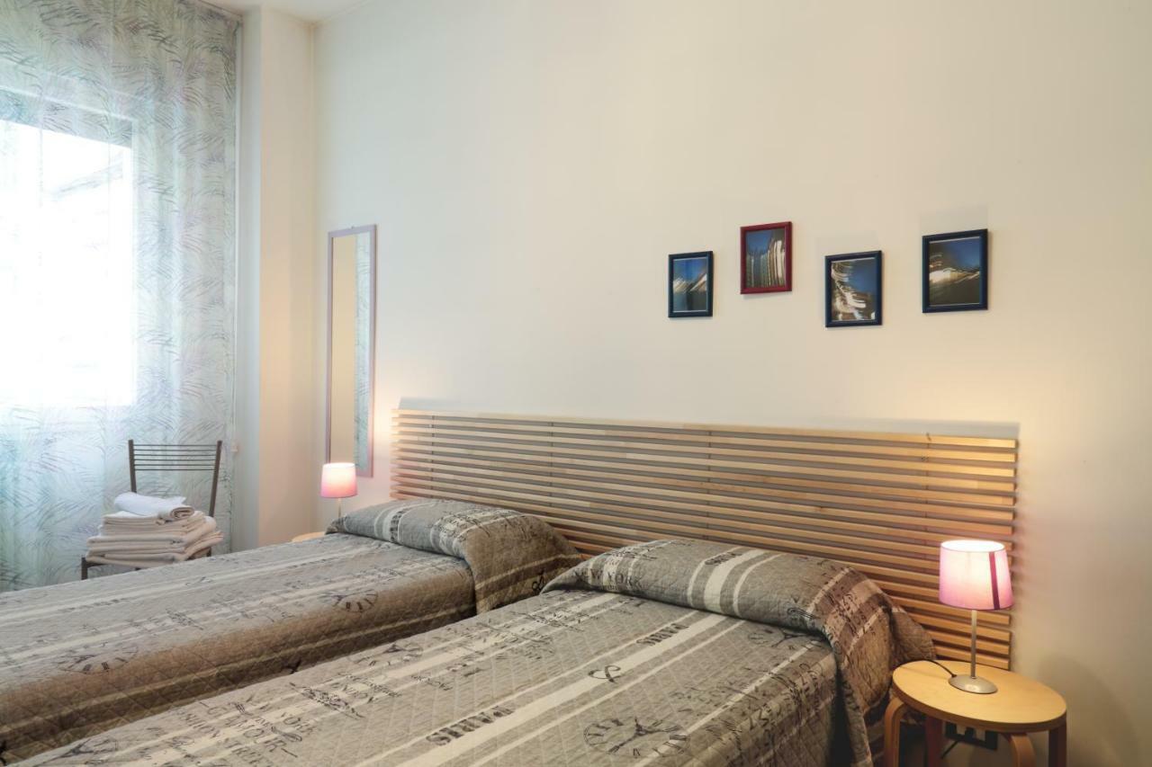 Padovaresidence Apartments - Vicino Cappella Degli Scrovegni E Ospedale Zewnętrze zdjęcie
